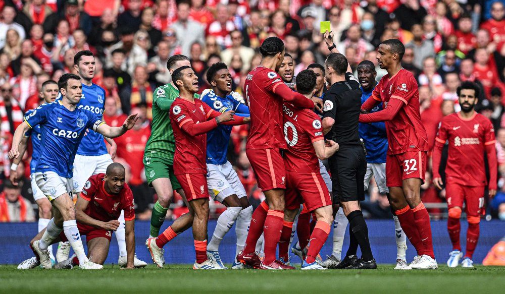 你有多久没看肘子姐打球了？（还记得上次看肘子姐打球是什么时候吗？）