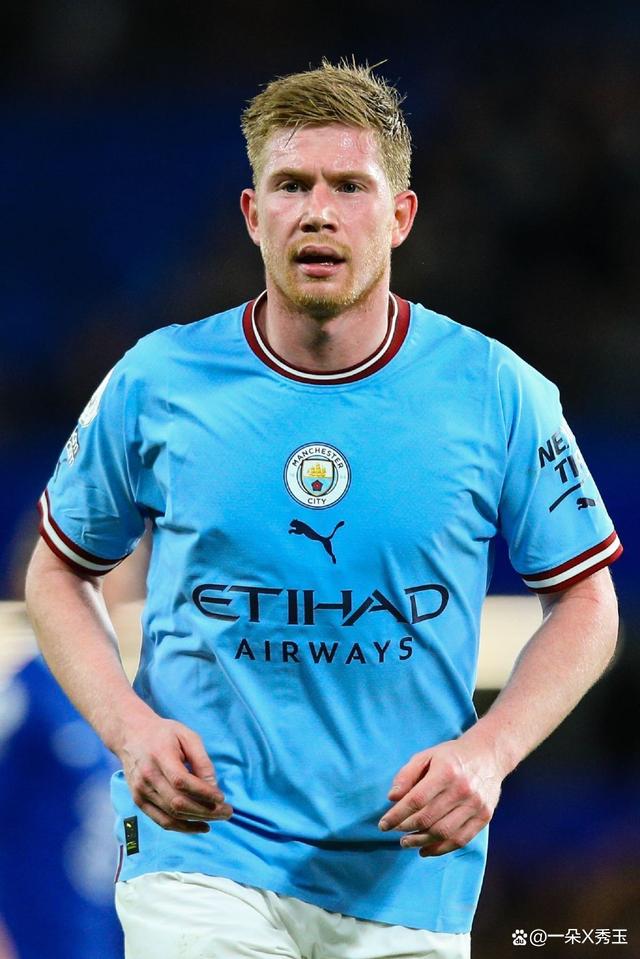 斯基拉：英超俱乐部想签圣地亚哥-卡斯特罗，但博洛尼亚不想卖（斯基拉：英超队盯上圣地亚哥-卡斯特罗，博洛尼亚无意出售）