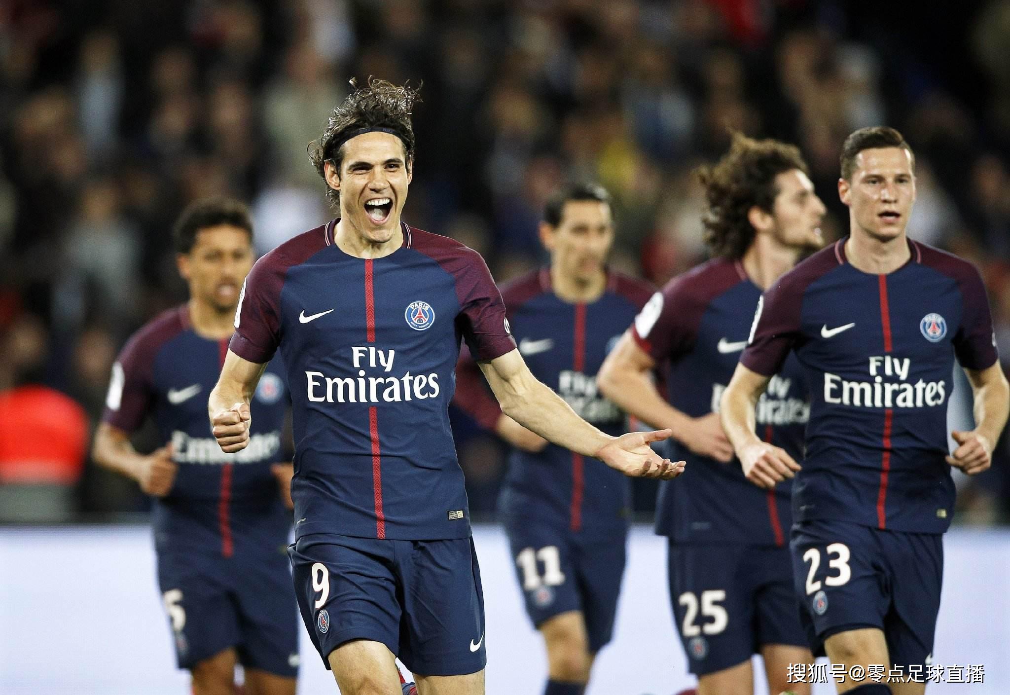 恰20：对阵西班牙我们会评估黄牌的问题，避免附加赛停赛风险（恰20：战西班牙将审慎处理黄牌，规避附加赛停赛风险）