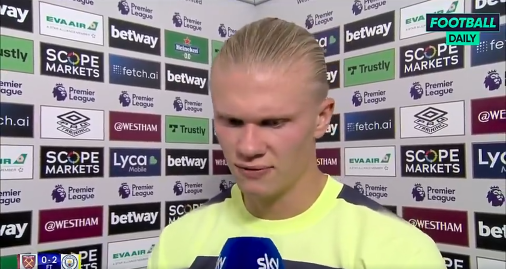 状态火热！布伦森单节狂砍16分，尼克斯带4分优势进入末节（手感滚烫！布伦森单节轰下16分，尼克斯携4分领先迈入第四节）