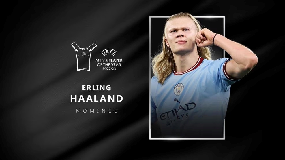 费利佩：这个赛季很遗憾在关键时候犯了错误，要好好总结（费利佩：本赛季关键时刻出现失误令人遗憾，将认真总结）