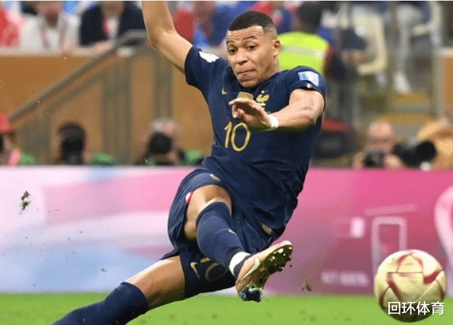 塔图姆：被绿军选中改变了我的人生，没有其他地方像这里一样（塔图姆：被凯尔特人选中改写了我的人生，这里无可替代）