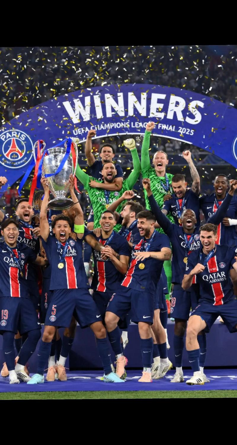 再次组织集训！张子宇领衔国家女篮特训营名单（国家女篮特训营再启幕，张子宇领衔参训名单）