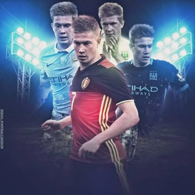 德天空：马竞正在关注霍芬海姆前锋伦佩尔，多支德甲球队也有意（德天空：马竞盯上霍芬海姆前锋伦佩尔，多家德甲队参与竞争）