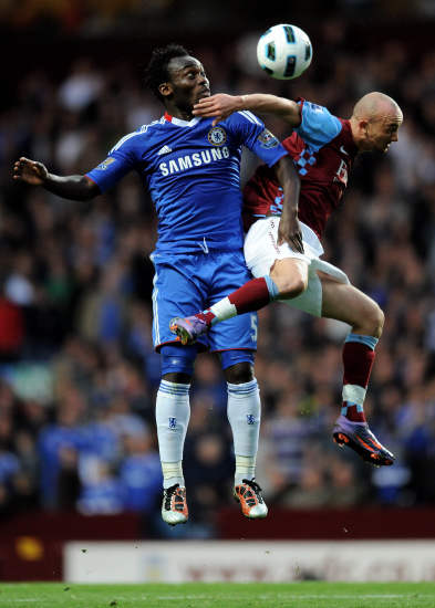 米体：罗马想在冬窗从马竞签拉斯帕多里，已经联系球员经纪人（米体：罗马拟在冬窗从马竞引进拉斯帕多里，已与经纪人接触）