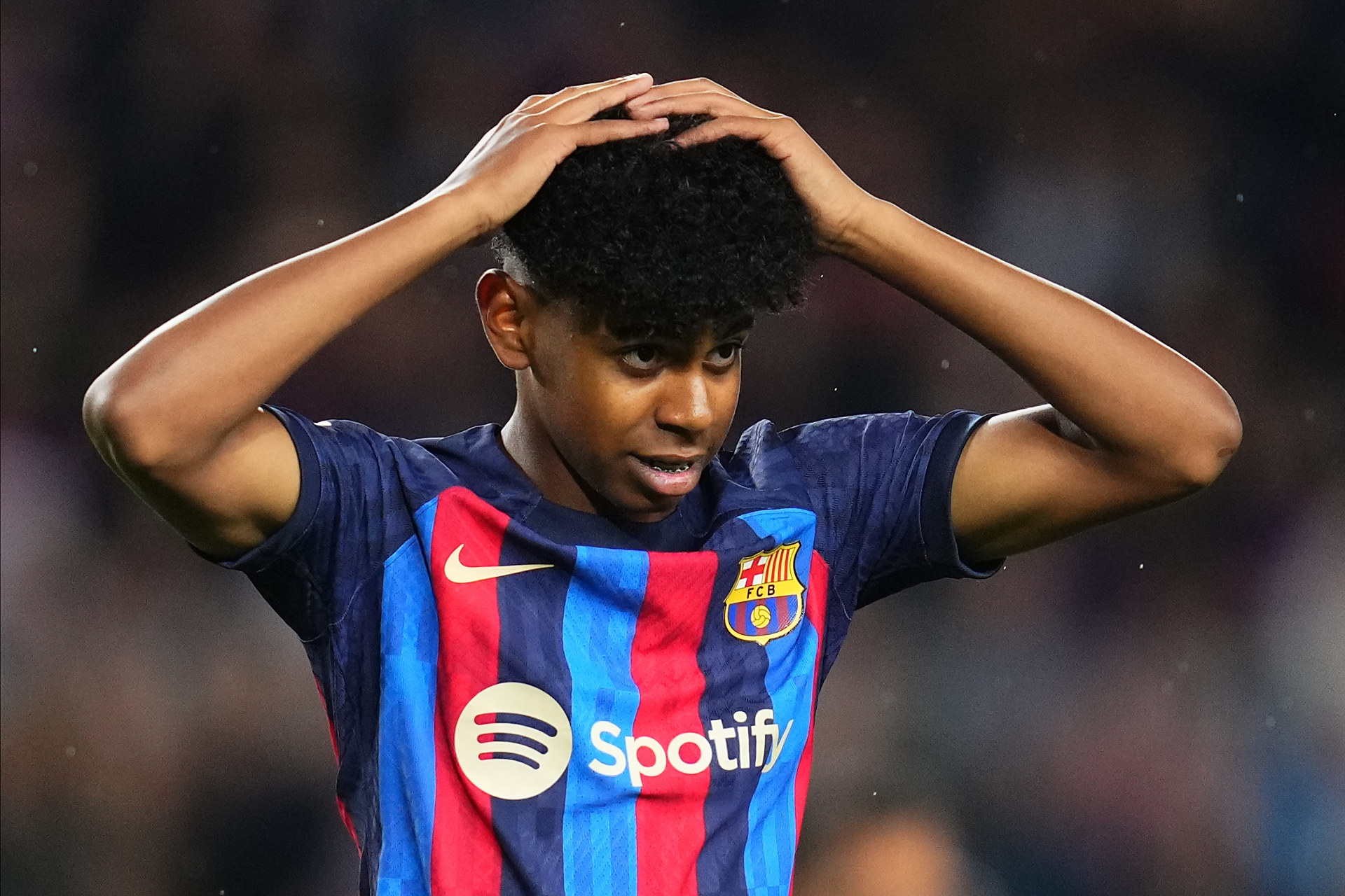 NBA交易市场最新动态：骑士完成引援,（骑士完成补强，NBA交易市场传来新动向）