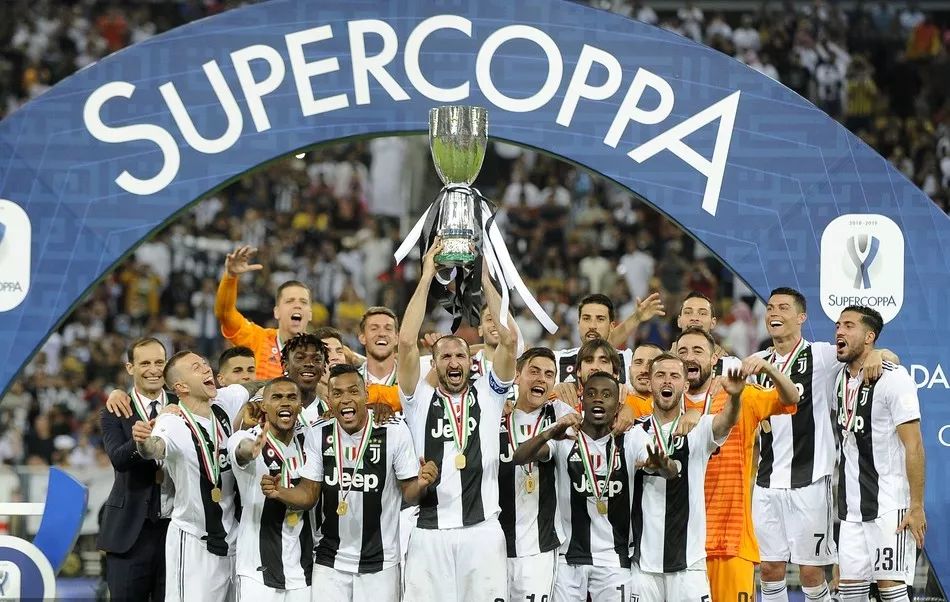 德国队官方：明年6月6日与美国队进行世界杯前最后一场热身赛（德国队官宣：明年6月6日对阵美国，迎来世界杯前收官热身赛）