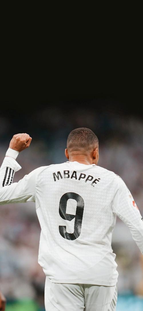 2025年五大联赛俱乐部获得点球数TOP10：皇马、巴黎、拜仁前3（2025年五大联赛点球获得数前十：皇马、巴黎、拜仁占据前三）