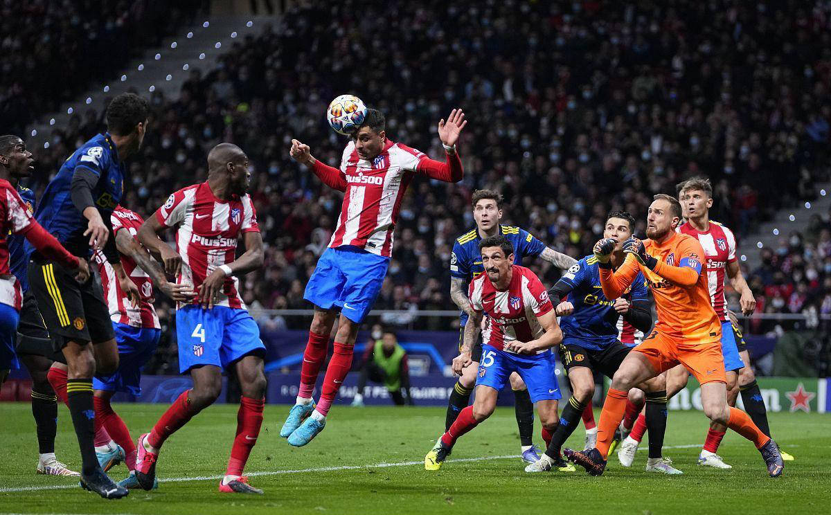 伊朗队保持稳定战绩（伊朗队延续稳定战绩）