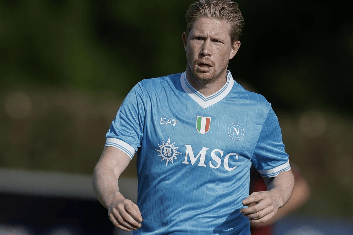 官方：吉达国民与土耳其国脚德米拉尔续约至2029年（吉达国民官宣与土耳其国脚德米拉尔续约，合同至2029年）