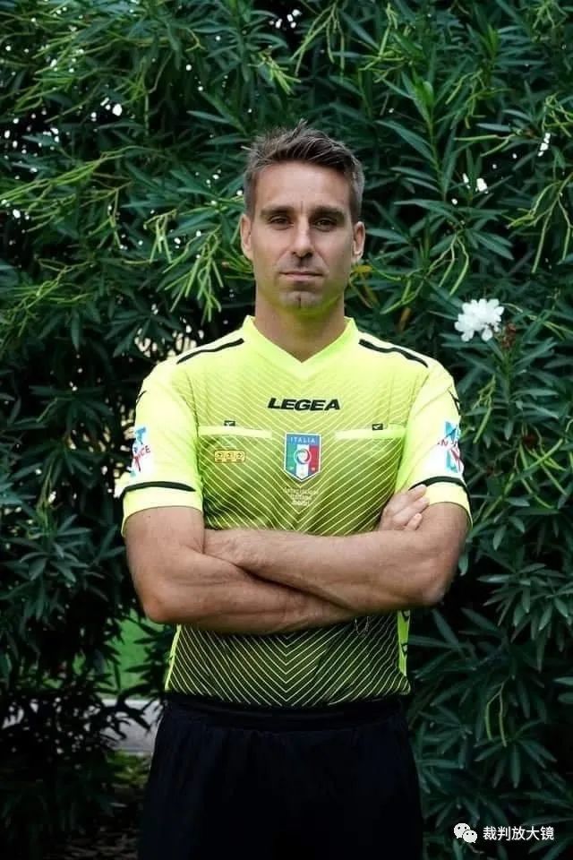 图片报：西媒报道凯恩与巴萨传闻无确凿依据，拜仁会和他续约（图片报：西媒凯恩投巴萨传闻无实锤，拜仁将与其续约）