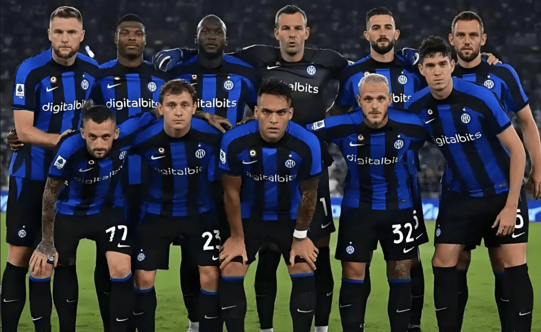 齐沃：这种比赛更容易输而不是赢；劳塔罗？一周不进不是灾难（齐沃：这类比赛更易失利；谈劳塔罗：一周没进球不算大问题）