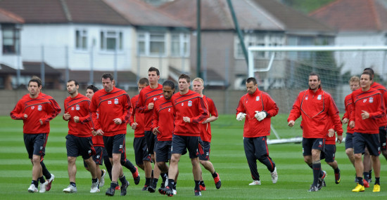 湖人场均得分创赛季新高（湖人场均得分刷新本季纪录）