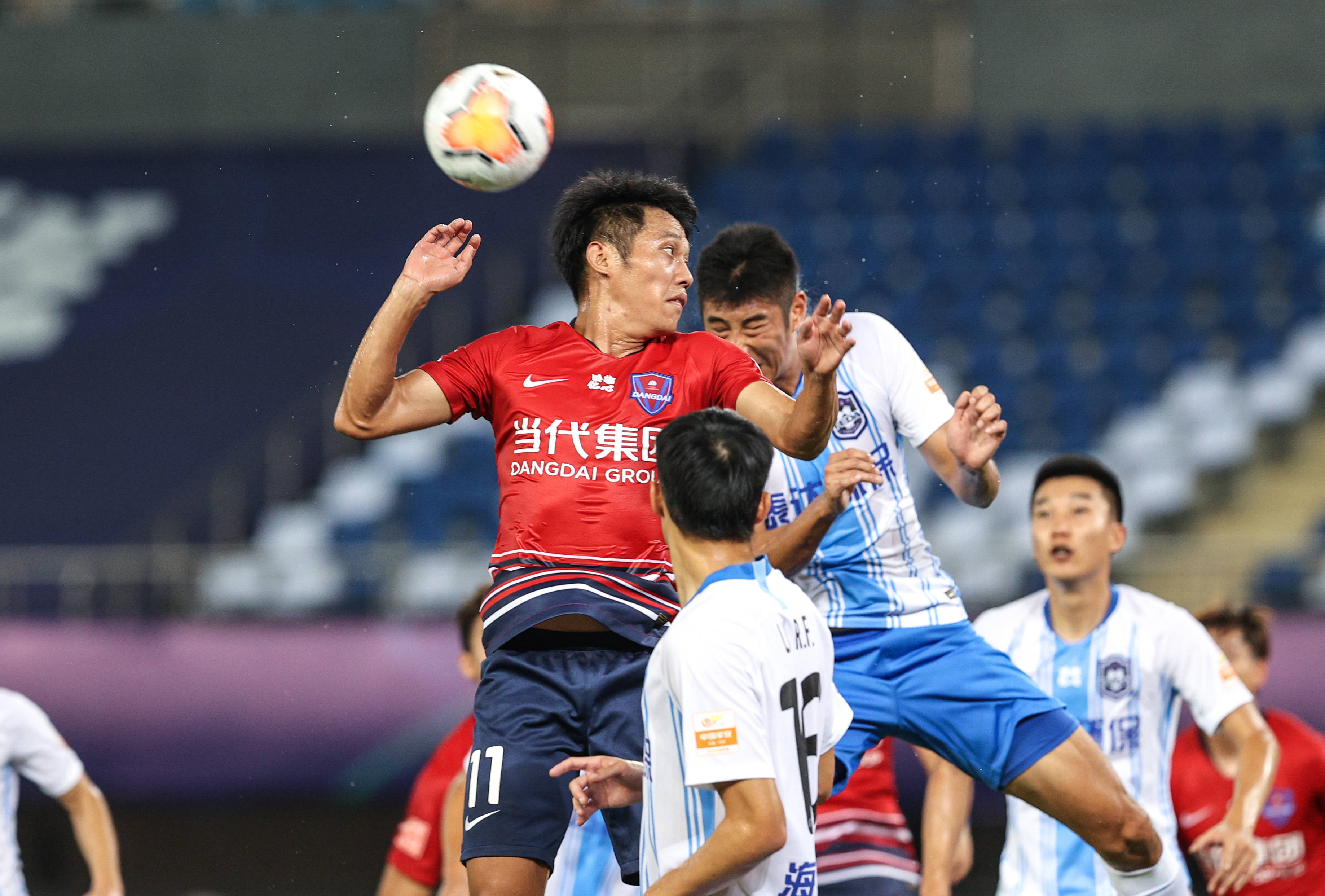 日职乙战报：近藤友喜、塞吉奥破门，札幌冈萨多3-0完胜爱媛FC（日乙战报：近藤友喜、塞吉奥建功，札幌冈萨多3-0轻取爱媛FC）