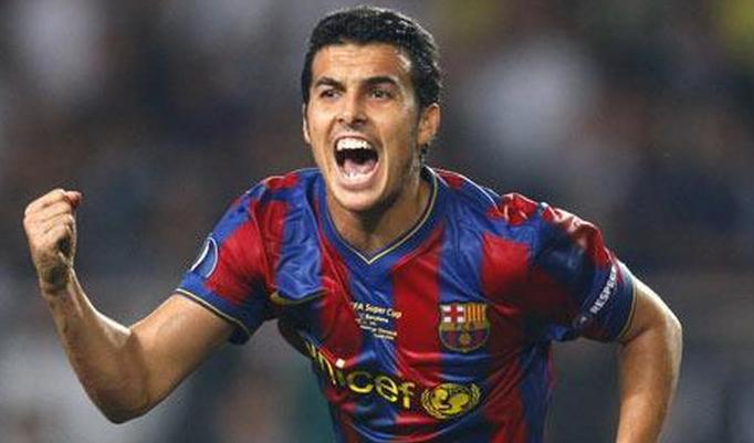 RMC：本泽马盼望重返法国队参加世界杯，德尚未置可否（RMC：本泽马希望重返法国队出战世界杯，德尚暂未表态）