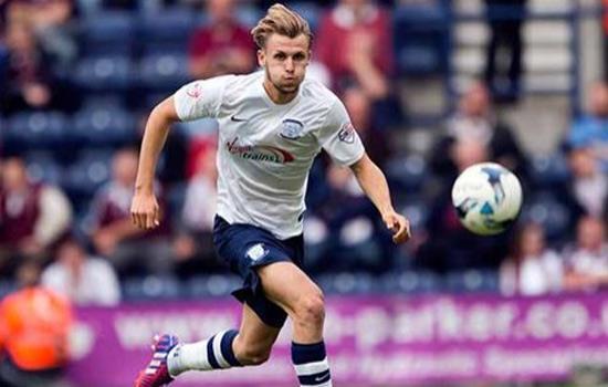 本世纪五大联赛球员俱乐部赛事自然年进球榜：姆巴佩跻身前十（本世纪五大联赛俱乐部年度进球榜：姆巴佩跻身前十）