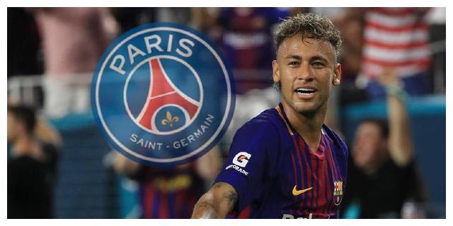 美记：快船与弗兰克谈续约还为时过早，但快船暂不会重大调整（美媒：快船与弗兰克续约时机未到，球队短期内无意大改动）