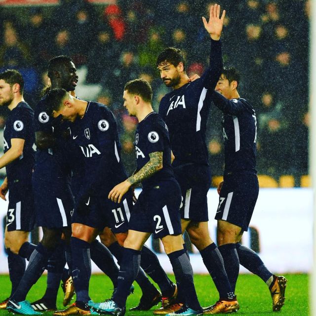 图拉姆：不认为现在踢利物浦我们就占优，每场比赛都是独立的（图拉姆：即便此时对阵利物浦也未必占上风，每一场都是全新的较量）