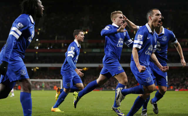 曼纳：不着急续约安古伊萨；丁丁手术成功；卢卡库几周内归队（曼纳：安古伊萨续约不必急；德布劳内手术成功；卢卡库预计数周内复出）