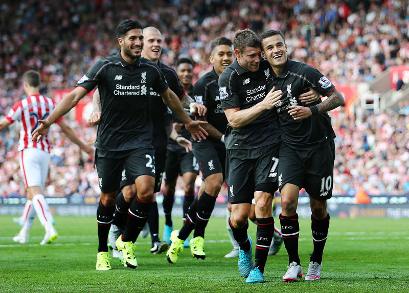 莱昂纳多：当时我不同意巴黎续约姆巴佩；我一直都不喜欢执教（莱昂纳多：曾反对巴黎与姆巴佩续约，坦言一直不喜欢执教）