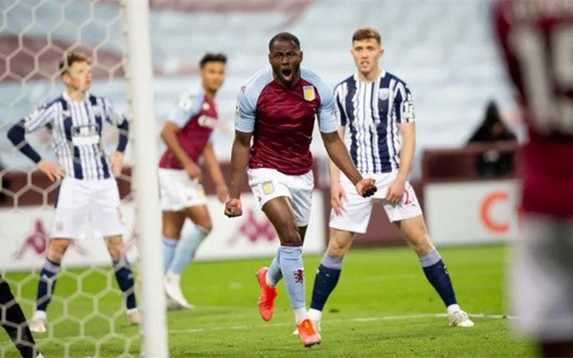 马德兴：米利西奇不敢热身U17女足，一年半不换血，足协当断则断（马德兴：米利西奇回避U17女足热身，18个月无换血，足协应果断决策）