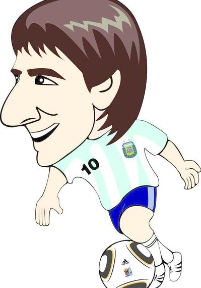 ATP年终总决赛｜阿尔卡拉斯又赢一次！提前锁定年终世界第一（ATP年终总决赛：阿尔卡拉斯再度取胜，提前锁定年终世界第一）