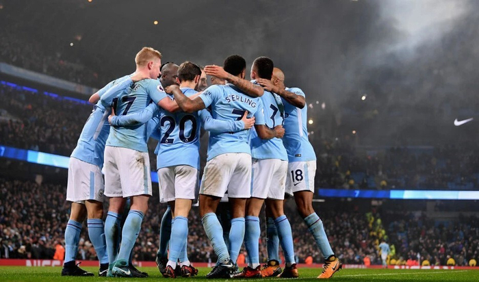 意媒：国米仍希望路易斯-恩里克能证明自己2500万欧元的身价（意媒：国米仍盼路易斯-恩里克拿出与2500万欧身价相匹配的表现）