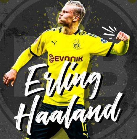 34天只赢1场！阿隆索致敬滕哈赫：都怪裁判，我们走在正确的路上（34天仅一胜！阿隆索致敬滕哈赫：责任在裁判，方向没错）