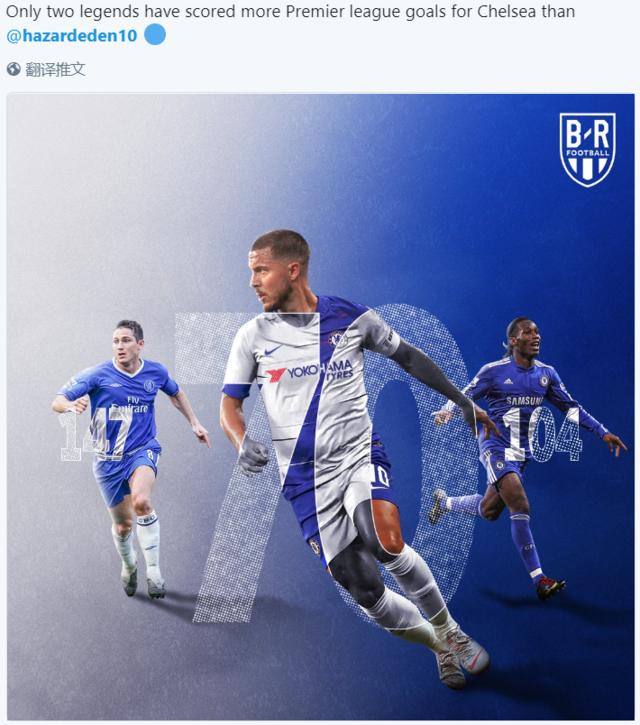 官方：河南队与主教练拉莫斯续约（官宣：河南队与主帅拉莫斯完成续约）