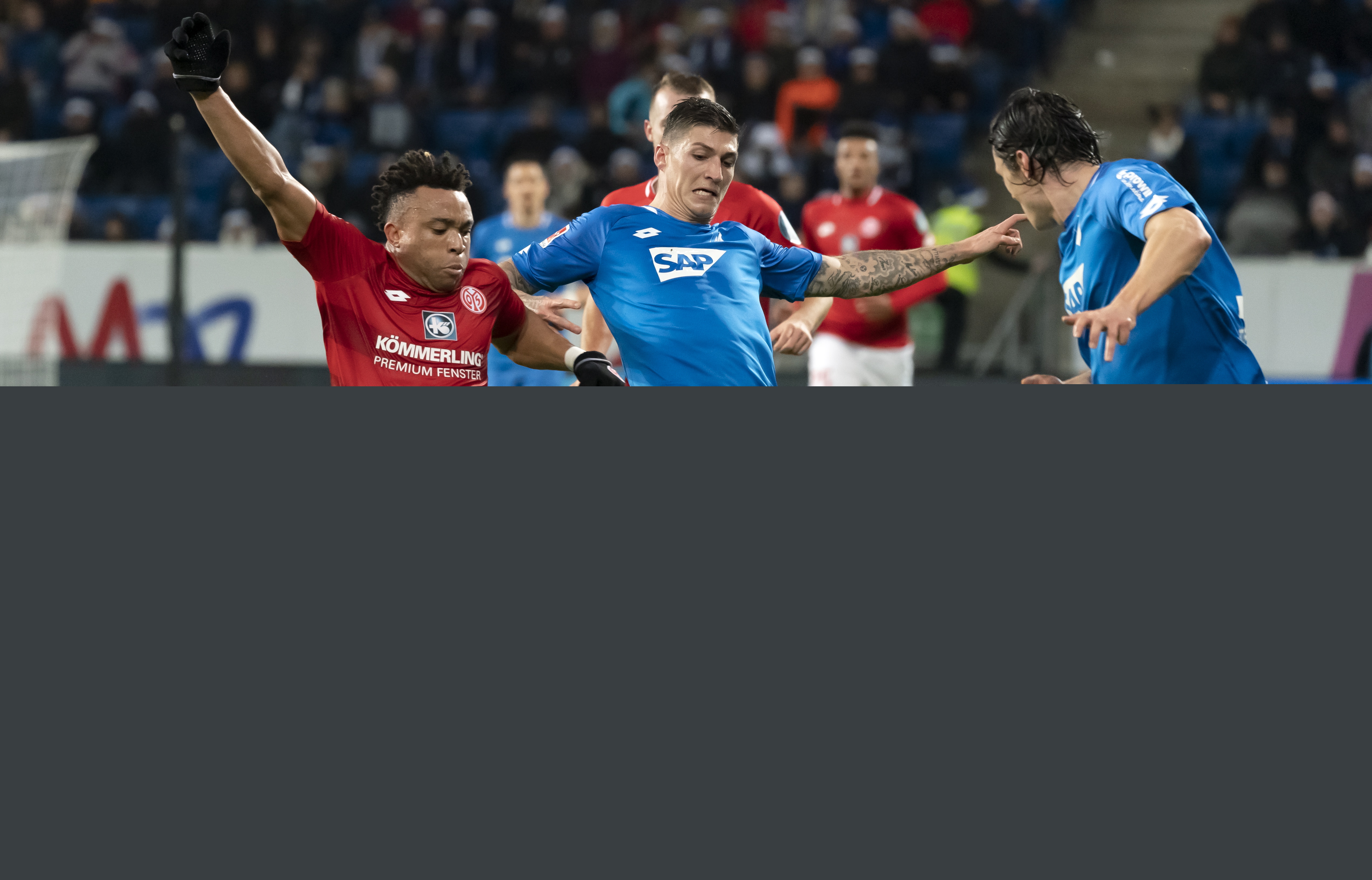 12 月中超四强赛程出炉 没想到！北京国安比赛比赛申花+海港还多（12月中超四强赛程公布：没想到，北京国安比赛场次竟多于申花与海港）