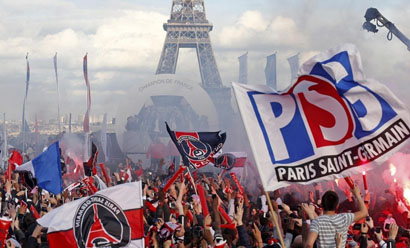 费拉拉：没人规定尤文这赛季必须夺冠，但争前四他们仍需提高（费拉拉：尤文本季无夺冠硬性任务，但要冲前四仍需提升）