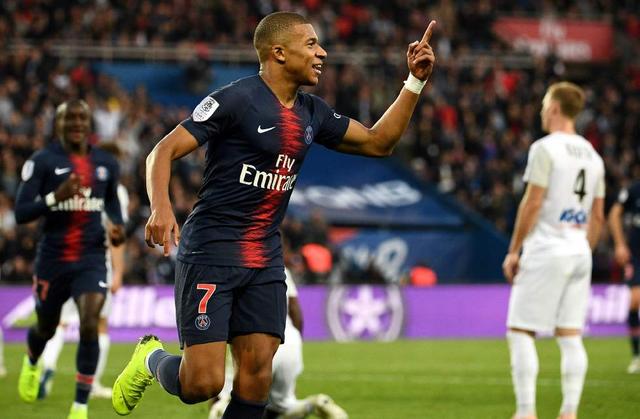 为附加赛做准备，斯基拉：加图索考察亚特兰大和佛罗伦萨球员（附加赛在即，斯基拉称加图索考察亚特兰大、佛罗伦萨球员）