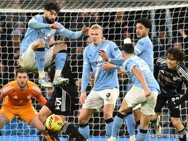 官方：傅明、马济等人组成的裁判组将执法日本vs加纳（官方确认：傅明、马济领衔裁判组执法日本对加纳）