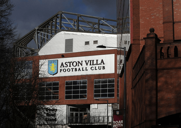 官方：CCTV5继续直播U17亚预赛中国vs文莱的比赛（官方消息：CCTV5将继续直播U17亚预赛中国对文莱）