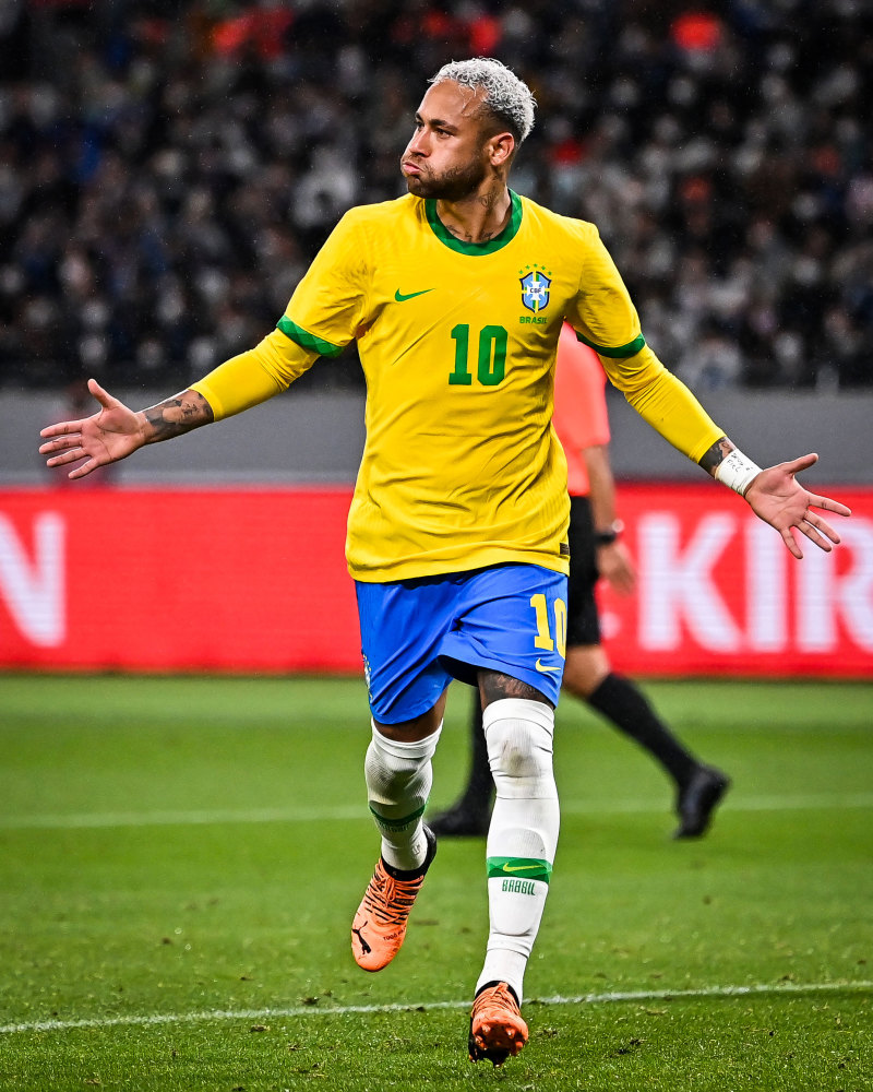 中轴线回归，米体：霍伊伦、洛博特卡、拉赫马尼本轮都能复出（米体：霍伊伦、洛博特卡、拉赫马尼本轮均可复出，中轴线重启）