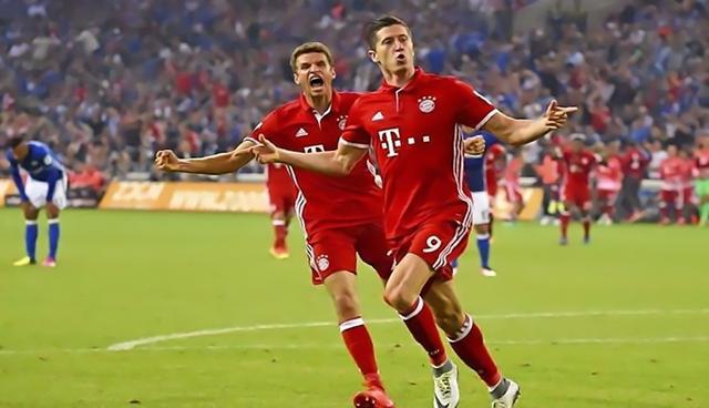 贝拉尔迪：我受伤前曾和球衣是间条衫的一家意甲豪门达成协议（贝拉尔迪：受伤前我已与一支穿条纹球衣的意甲豪门谈妥加盟）