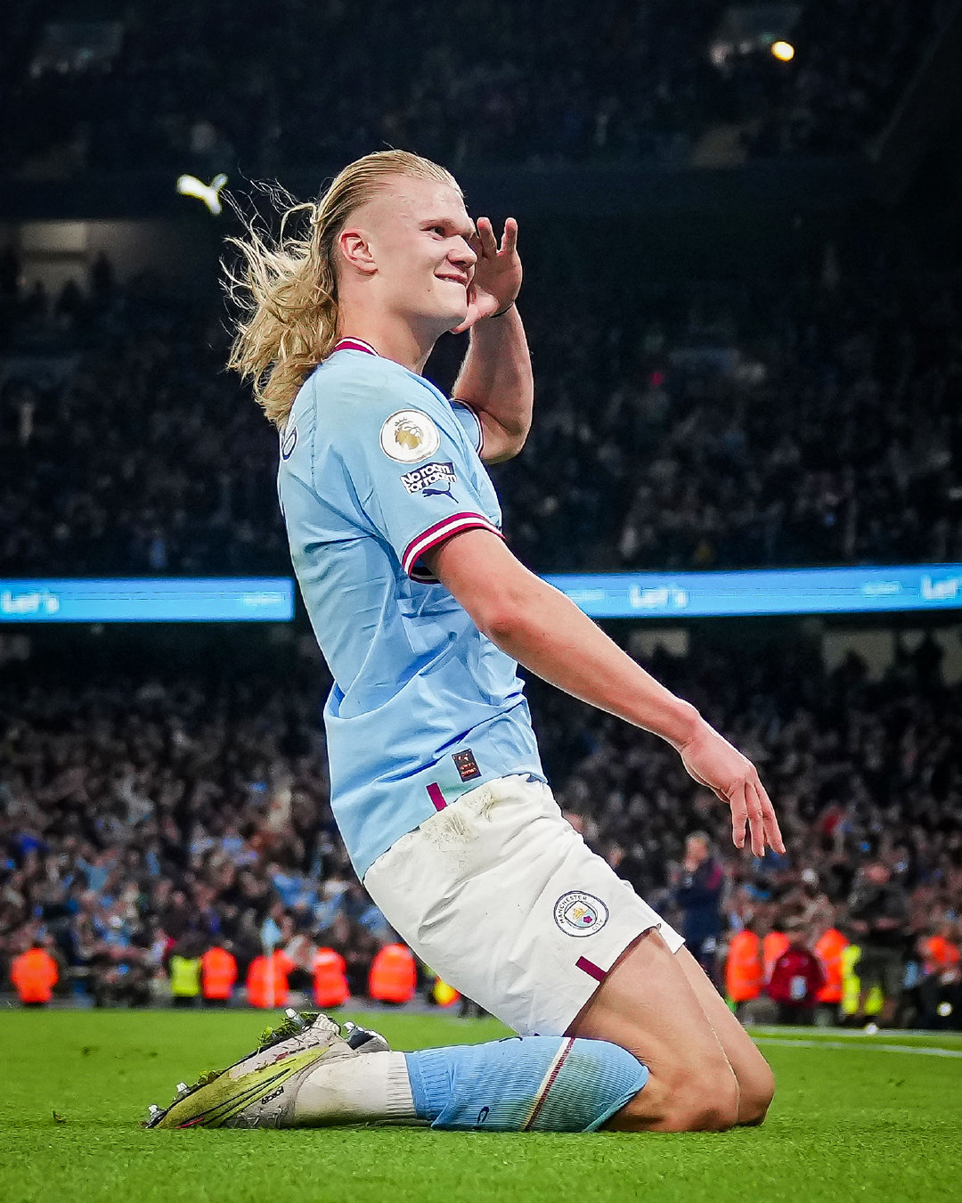 维蒂尼亚：对阵拜仁不会轻松，我们的决心和目标就是赢下比赛（维蒂尼亚：迎战拜仁绝非易事，我们唯一目标是赢球）