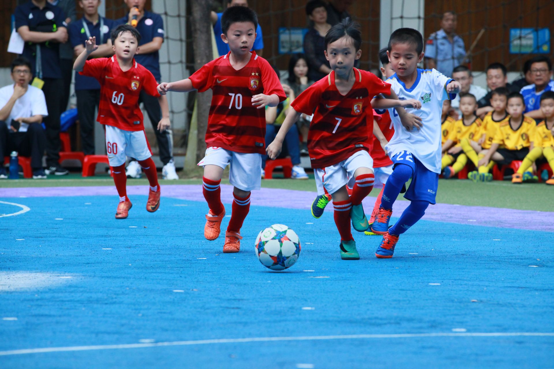 portal-recommendation